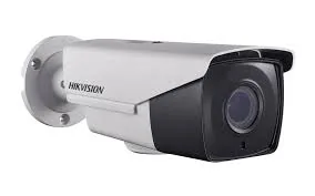 Hikvision DS-2CC12D9T-AIT3ZE